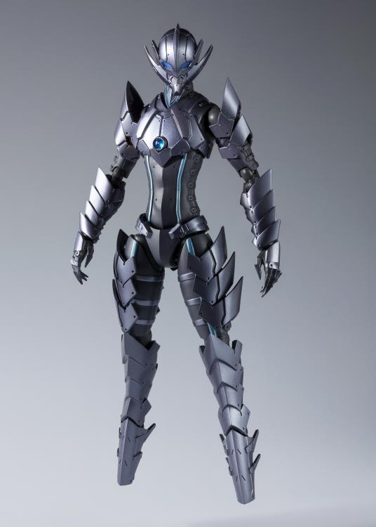 Ultraman: Bemlar S.H.Figuarts