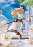 Smile of the Arsnotoria: Picatrix (Cat Kingdom Ver.) Pop Up Parade