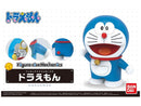 Figure-rise Mechanics: Doraemon