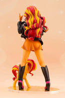 My Little Pony: Sunset Shimmer Bishoujo Statue 1/7