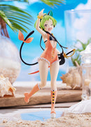 Smile of the Arsnotoria: Mell (Cat Kingdom Ver.) Pop Up Parade