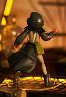 Black Rock Shooter: Strength (Dawn Fall Ver.) Pop Up Parade