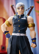 Demon Slayer: Tengen Uzui Pop Up Parade