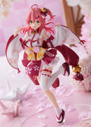 Hololive: Sakura Miko Pop Up Parade