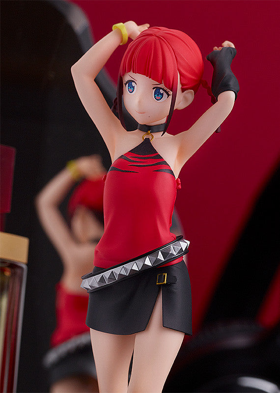 SSSS.Dynazenon: Chise Asukagawa Pop Up Parade