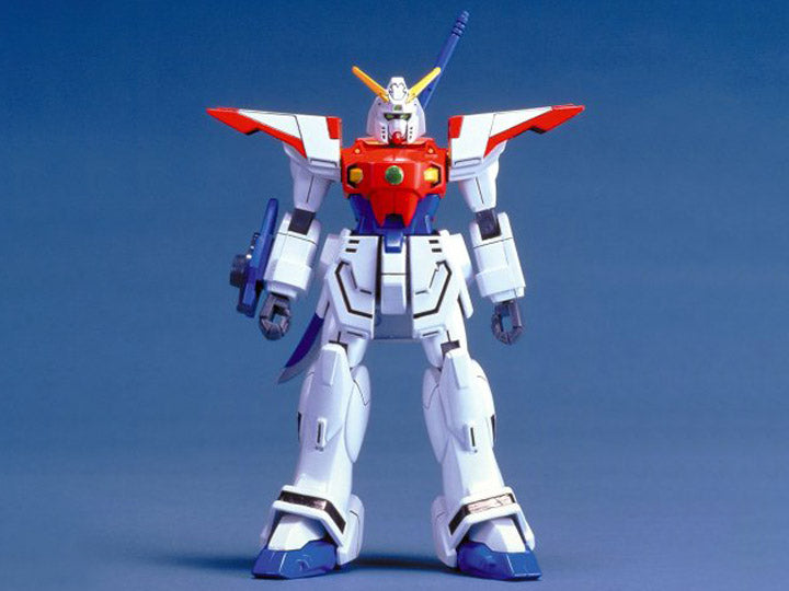 G-09 Rising Gundam