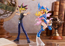 Yu-Gi-Oh! Dark Magician Girl Pop Up Parade