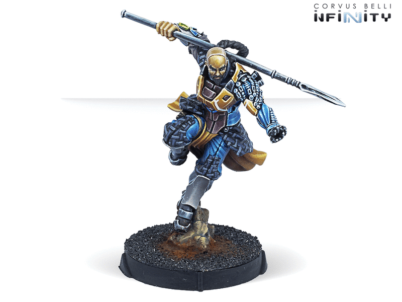 Yu Jing: Collection Pack