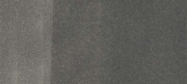 Copic Ciao Marker Grays, Warm Gray W7