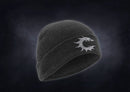 Conquest: Big C Beanie/Toque/Hat