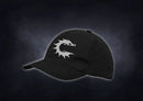 Conquest: Big C Baseball Cap
