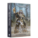 BLACK LIBRARY - Silent Hunters (HB)