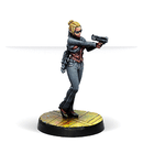 NA2: CSU, Corporate Security Unit