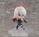 Nier Automata: A2 YoRHa Type A No.2 Nendoroid 1656