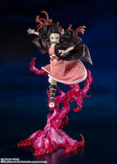 Demon Slayer: Nezuko Kamado (Blood Demon Art) Bandai Spirits Figuarts ZERO