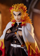 Demon Slayer: Kyojuro Rengoku Pop Up Parade