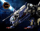 Hexa Gear: Rayblade Impulse 1/24 Hexa Gear