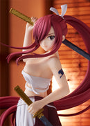 Fairy Tail: Erza Scarlet (Demon Blade Benizakura Ver.) Pop Up Parade
