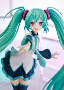 Hatsune Miku: (Because You're Here Ver.L) Pop Up Parade