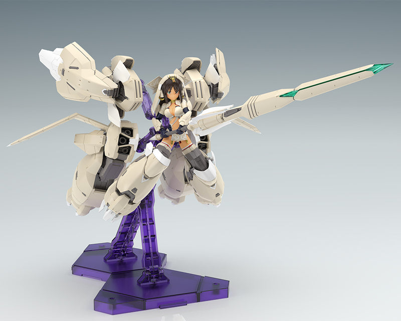 Megami Device: Sitara Kaneshiya Ver. Ganesha