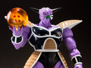 Dragon Ball: Captain Ginyu S.H.Figuarts