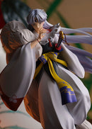 Inuyasha: Sesshomaru Pop Up Parade