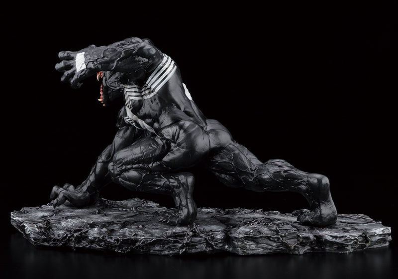 Marvel: Venom (Renewal Edition) Artfx Statue