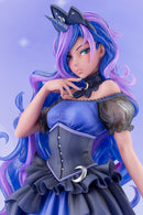My Little Pony: Princess Luna Bishoujo Statue 1/7