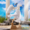 Re:ZERO: Rem Luminasta (Super Demon Angel) Figure