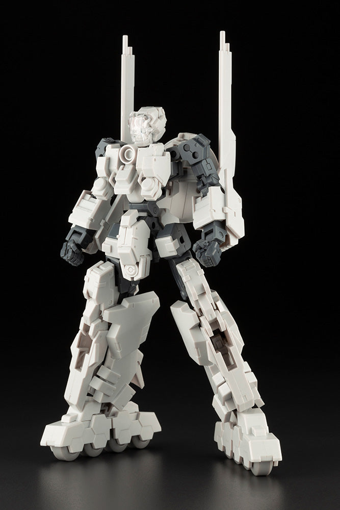 Frame Arms: Revenant Eye Armor Parts Ver.F.M.E.