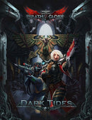 Wrath & Glory: Dark Tides