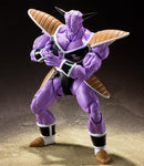 Dragon Ball: Captain Ginyu S.H.Figuarts