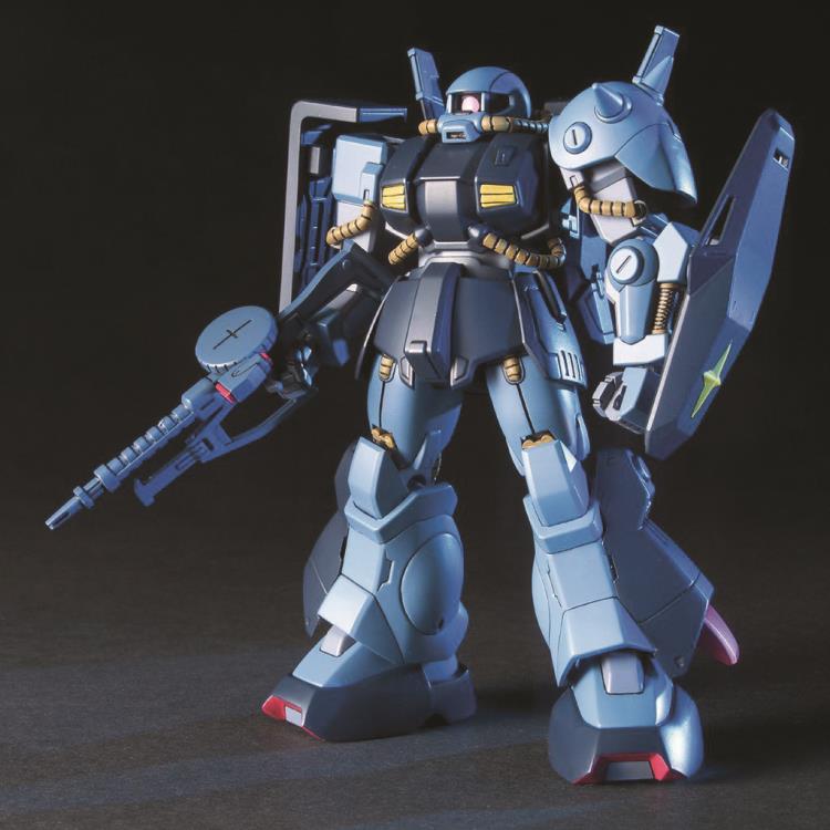 HGUC