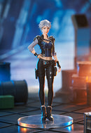 Ling Cage: Incarnation: Ran Bing Pop Up Parade