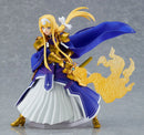Sword Art Online: Alice Synthesis Thirty figma 543