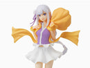 Re:Zero: Emilia (Wind God Ver.) SPM Figure