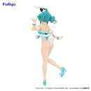 Hatsune Miku: BiCute Bunnies (White Rabbit Ver.) Figure