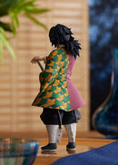 Demon Slayer: Giyu Tomioka Pop Up Parade