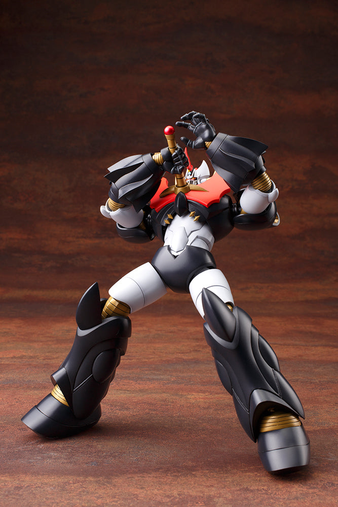 Kotobukiya: Mazinkaiser