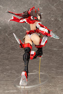 Megami Device: Asra Ninja 2/1 Figure