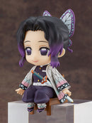 Demon Slayer: Shinobu Kocho Nendoroid Swacchao!