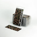 Laser Plants: Dry Braken