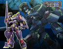 Frame Arms: NSG-Z0/E Durga Full Action Model Kit I:RE 1/100