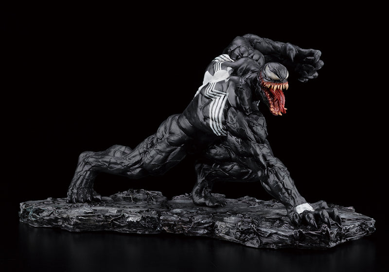 Marvel: Venom (Renewal Edition) Artfx Statue