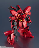 Gundam Universe: MSN-04 Sazabi