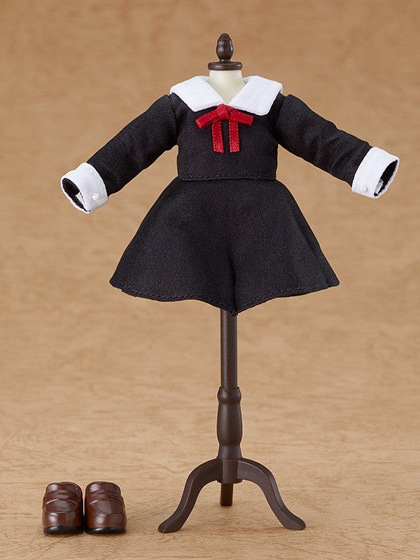 Kaguya-sama Love is War: Chika Fujiwara Nendoroid Doll