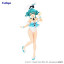 Hatsune Miku: BiCute Bunnies (White Rabbit Ver.) Figure