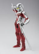 Ultraman: Suit Ver 7 S.H.Figuarts