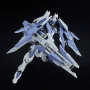 Iron Saga: Deer Stalker RxR Moderoid Model Kit
