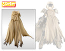 MSG Dress Up Parts: Crash Cloak